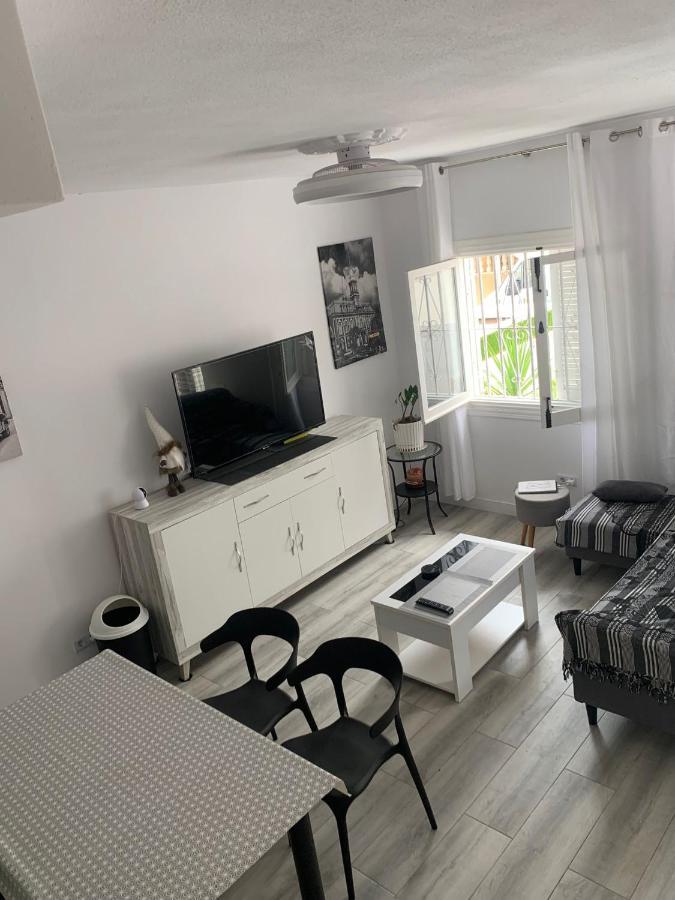 Villa Casa De La Playa Torrevieja Exterior foto